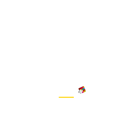 Young Talents Hackathon